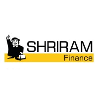 Shriram Finance Limited