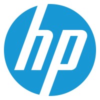 Hewlett Packard