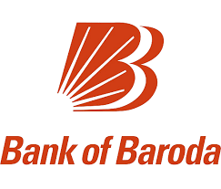 Bank of Baroda