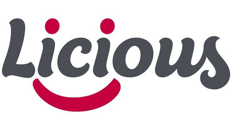 Licious Processing Center