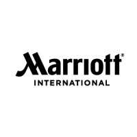 Marriott