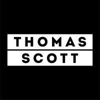 Thomas Scott