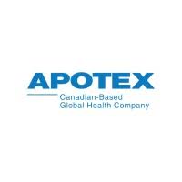 Apotex