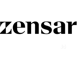 Zensar 