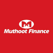 Muthoot Finance