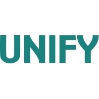 Unifybrains Infotech