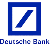 Deutsche Bank