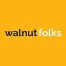 Walnut Folks