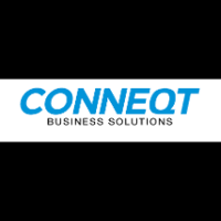 Conneqt