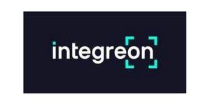 Integreon