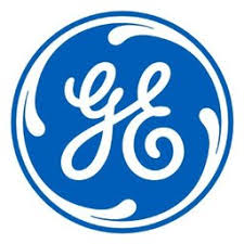 GE India LTD