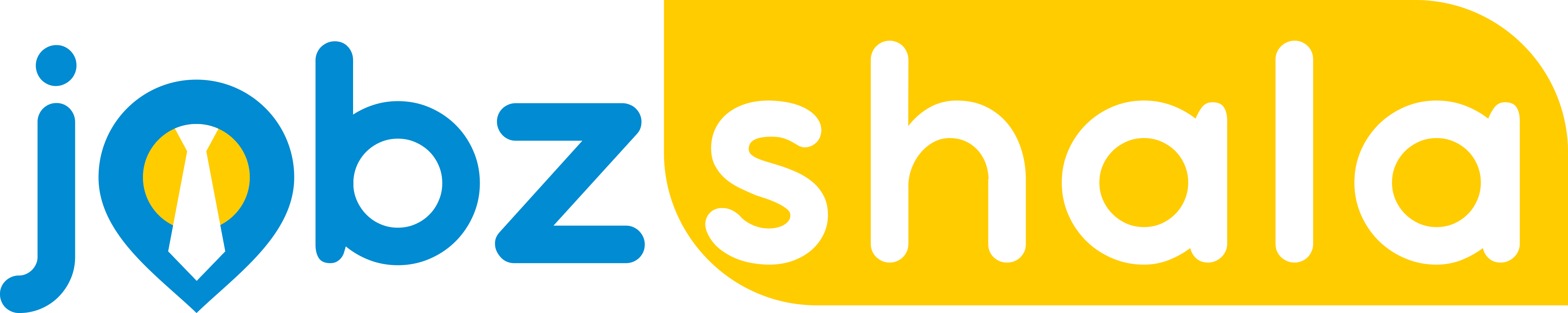 Jobzshala logo